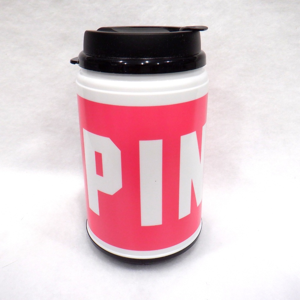 PINK Mug - Picture 6 of 8